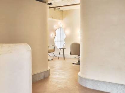 ムーフ(Moof)の写真