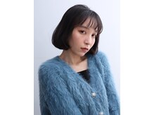 チップタップ 目白店(tip top)