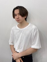 サンライズ 北赤羽駅前店(SUNRISE)&nbsp;森崎 