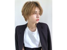 ファースト 仙台店(first)