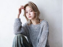 メノン(Menon)