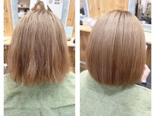 アレン 玉造(allen)