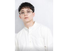 クロエ 門前仲町(Cloe)