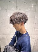 波巻きスパイラル
