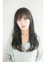 リル 8F 銀座(Rire)&nbsp;ロング