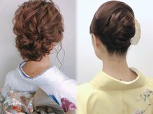 イースタジオ 六本木店(e:studio)