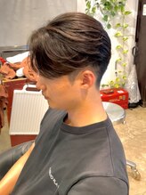 ファイブダブリュードットシェア(fivew.share)