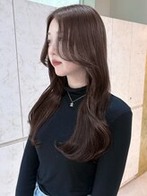 シックスバイギンザロンド 名古屋(six by ginza Lond) レイヤーカット