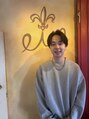 エイム ヘア デザイン 町田店(eim hair design)&nbsp;矢萩 和哉[町田]