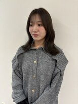 ユーフォリア 青山(Euphoria)&nbsp;beige◯担当ももこ