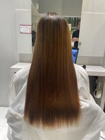 クラメールパリ 福岡(Kraemer Paris)&nbsp;プレミアムアシッド