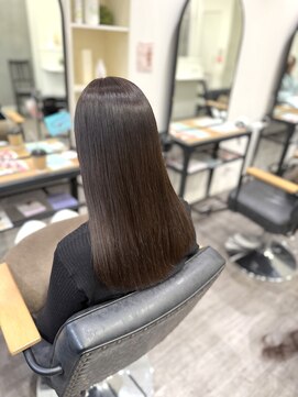 ココット 京橋店(cocotte) ココアブラウン