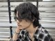 men's salon / メンズサロン LUVISM by fifth 新潟駅前店【6月22日NEW OPEN(予定)】の写真