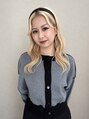ピヨン 心斎橋(piLLon)&nbsp;keina [心斎橋]