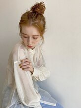 【ホームケア*つるりんちょ】サロンの感動をご自宅でも！熱を味方にするシャンプー＆トリートメント