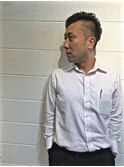 Kataoka's no.68
