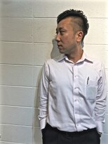 マーズオム 宝塚旭町店(mars HOM)&nbsp;Kataoka's no.68