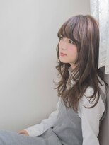 オジコ(ojiko)&nbsp;☆月曜営業☆【ojiko.】大人可愛いクラシカルロング