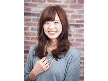 ヘアスタジオ シエル(Hair Studio Ciel)