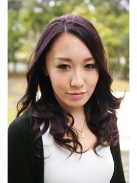 ジュピター 春日店(hair studio jupiter) ☆