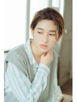 & 高円寺店&nbsp;【2020年新作スタイル】&高円寺店