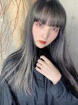 アート(a-to)&nbsp;ホワイトアッシュ♪