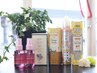コアミーパーマ＆カット　12980円⇒12500円