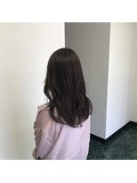 ルアナ 梅田店(Luana)&nbsp;ナチュラルベージュ