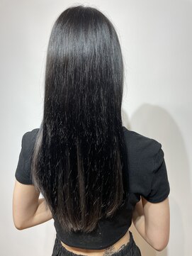 TNB トウキョウ 渋谷 渋谷本店(TNB TOKYO) プリマステラーシール60枚