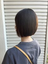 ソラ(SORA) mini bob