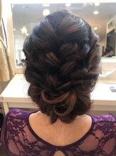 ルミエール 桜木町(Lumiere)