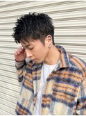 op【豊中/阪急豊中】