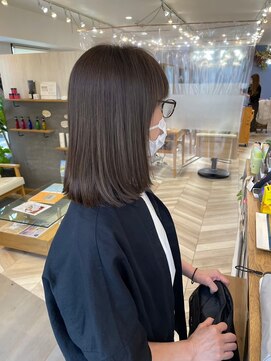 ラナ(LaNA) お客様フォト