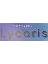 hair resort Lycoris