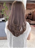 【5/29 NEWOPEN】名駅/名古屋/レイヤーカット/ベージュカラー