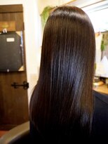 スキップ(SKiP) うるうるストレート