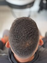 クラウドナイン(CLOUD9)&nbsp;濡れパン