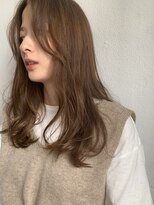 クラップス 弘明寺店(CLAPS)&nbsp;CLAPS　＃１７