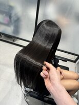 ヴィヴィー 福岡天神店(VIVIE)&nbsp;★美髪矯正★