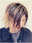 エアースタイル