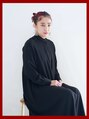ヨイク(YOIKU) 佐野 亜季子