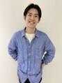 ケンジ 横浜(KENJE) 中森 公貴
