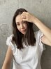 【当日予約限定￥1,500オフ】お好きなメニュー選べます◎