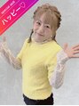 リープス(LEAPS) ミラクル まちこ