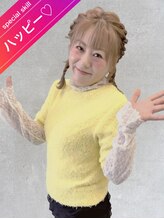 リープス(LEAPS)&nbsp;ミラクル まちこ