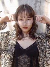 トリップ 大名(Trip) girls