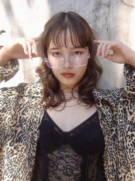 トリップ 大名(Trip) girls