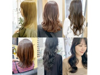 SOL 月島【ソル】