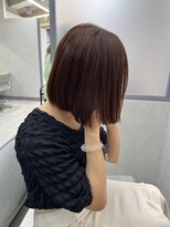 ローバー(ROAVER) ROAVER 宮本春花