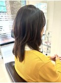 ミディアムレイヤーすた